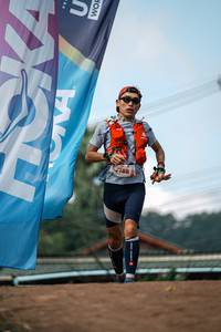 BIB: 
                            <button type="button" onclick="openModal(25272462)" class="btn btn-primary btn-sm float-right btn-popup" data-toggle="modal" data-target=".modal-high-quality">
                        <i class="fas fa-shopping-cart"></i> Add to Cart
                    </button>
                                            <button type="button" onclick="isThisMe(25272462, true)" class="btn btn-success btn-sm float-right btn-popup btn-isme hidden" data-toggle="tooltip" data-placement="bottom" title="นี่คือรูปของคุณใช่ไหม คลิกที่นี่เพื่อเอาเข้าอัลบั้ม">
                        <i class="fas fa-plus"></i> Add to album
                    </button>
                    <button type="button" onclick="isThisMe(25272462, false)" class="btn btn-warning btn-sm float-right btn-popup btn-isnotme hidden">
                        <i class="fas fa-ban"></i> Remove from album
                    </button>